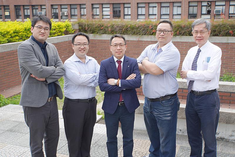大葉大學氣候變遷專業人員訓練班歡迎對永續議題有興趣的民眾參加