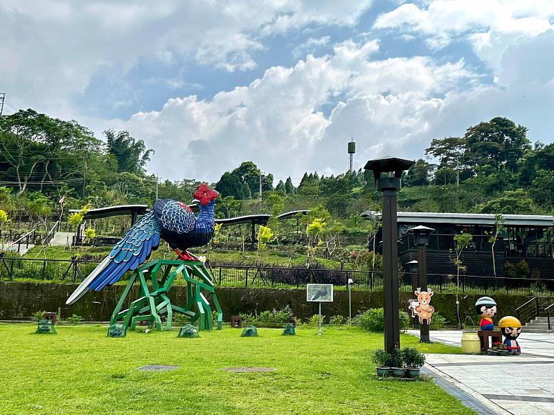 公興林態園區-2