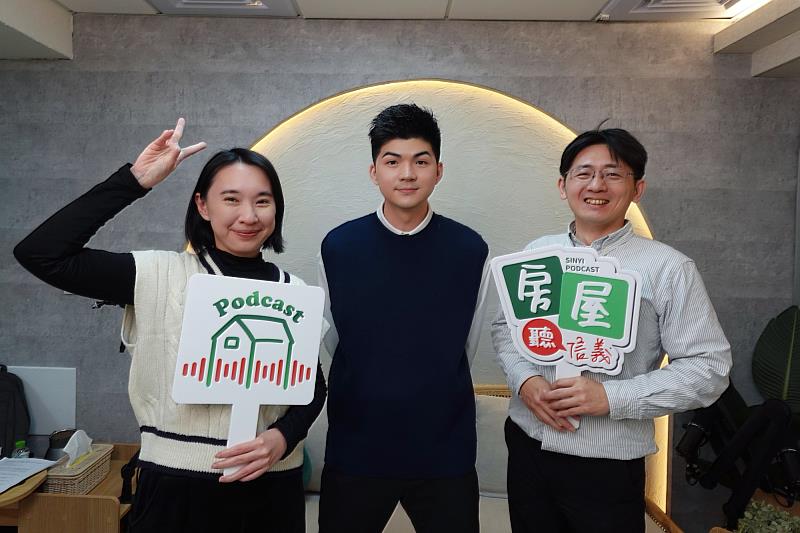 信義代書林祐民指出,高價住宅稅新制適用對象為104年12月31日以前購得房屋者,申報時若無法核實原始取得成本,須改採財政部公告標準課稅。