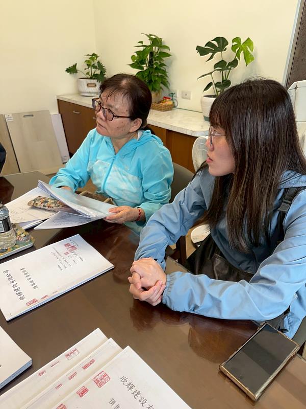臺東縣持續辦理預售屋建案聯合稽查 保障消費者交易安全
