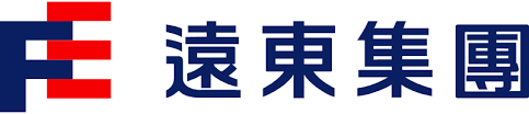 遠東集團