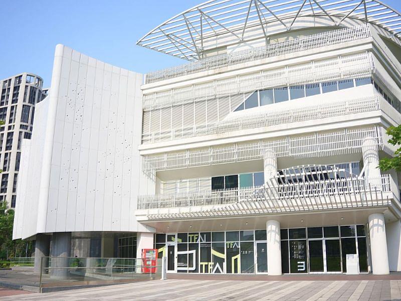 胡金銓小行星銘版頒贈儀式暨冥誕紀念活動，4月27日於國家電影及視聽文化中心舉行。