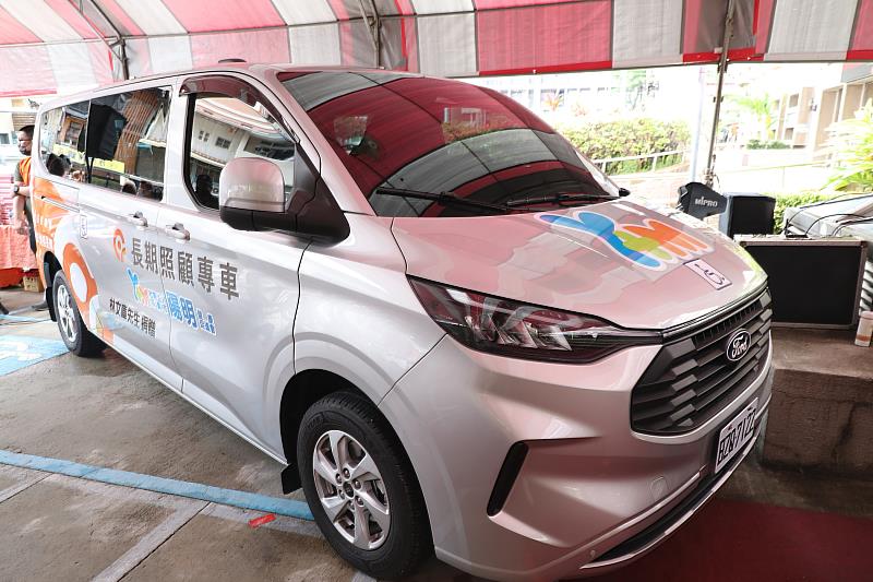 0_交通車將提供優質舒適的接送服務 (3)