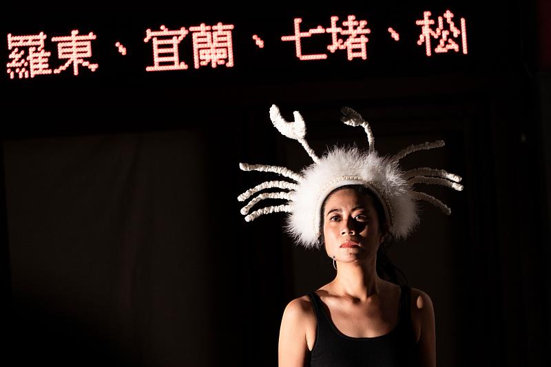 2025臺東藝術節以「沒有人是孤島」為題 就藝會三檔前島節目4/30午搶先開賣！