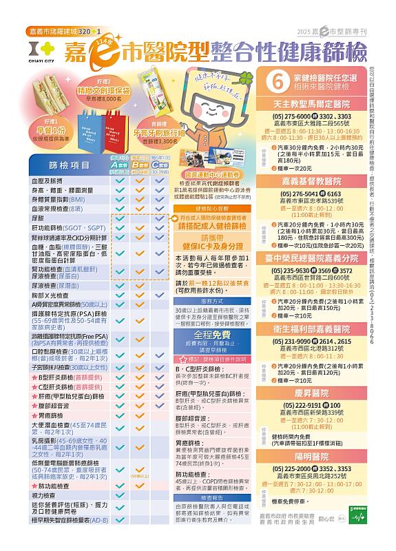 0_114 整篩專刊 (2)