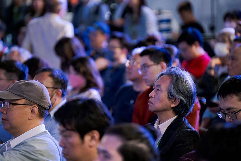 InnoVEX十周年論壇將於5月23日下午1:00至4:00在 InnoVEX Center Stage 舞台登場，聚焦於「下一個」明日之星的新科技，探索未來科技的潛在投資機會。