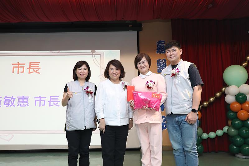 0_合照