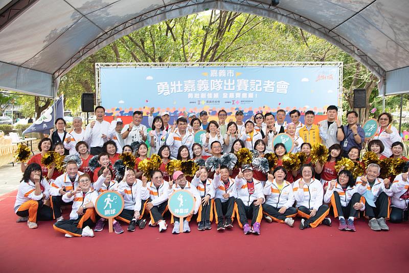 0大合照 (1)