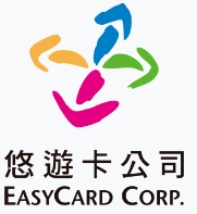 悠遊卡股份有限公司