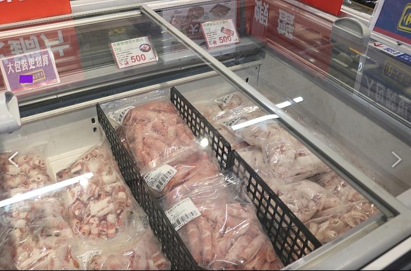 04.賣場豬肉產品查核_0