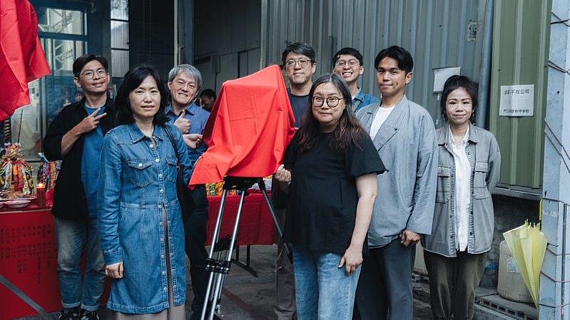 0_「PHAH 嘉義」影視發展計畫，嘉義市影視補助爆發性成長，4月收件數即超越去年全年 (3)