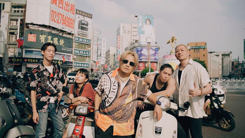 0_「PHAH 嘉義」影視發展計畫，嘉義市影視補助爆發性成長，4月收件數即超越去年全年 (1)