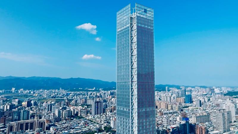 富邦人壽「團險自費E填表」領先團險業界試辦通過