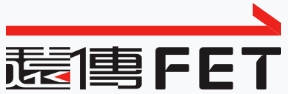 遠傳電信股份有限公司