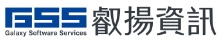 叡揚資訊股份有限公司