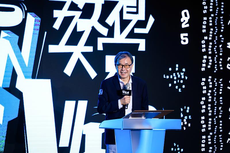 教育部鄭英耀部長