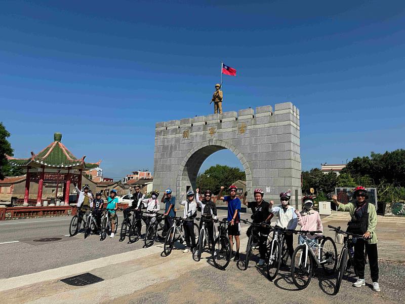 台北市救國團114年夏令營熱血起跑 多元營隊打造豐富假期