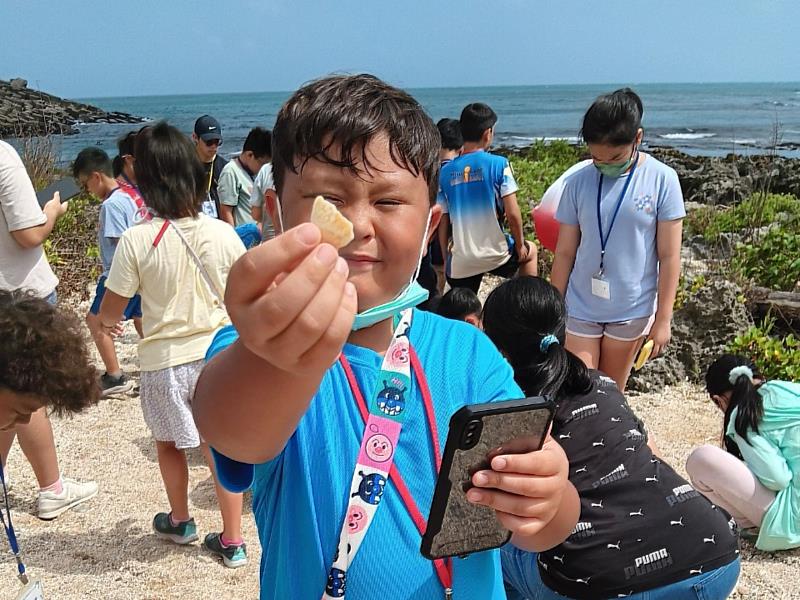 小巴里島