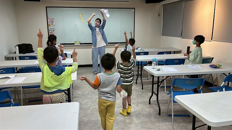 歌曲遊戲