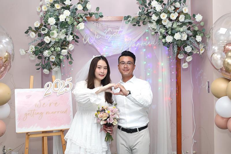 0_新人選擇於520充滿意義的日子登記 (1)