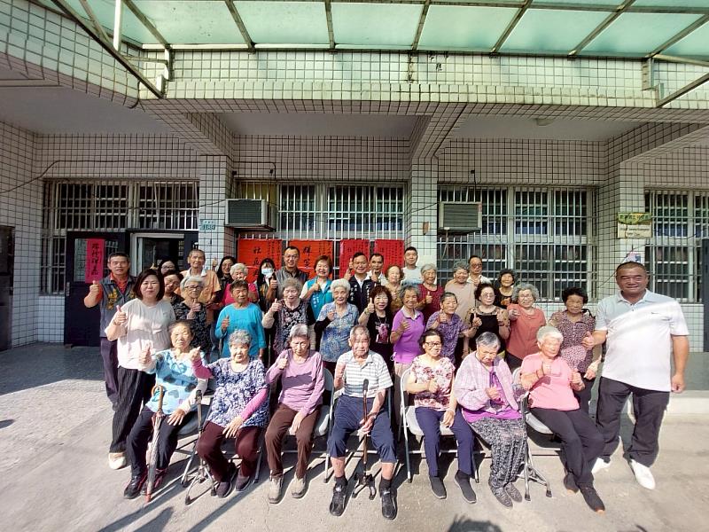 嘉義新港鄉通過114年福利社區化旗艦型競爭型補助計畫-3