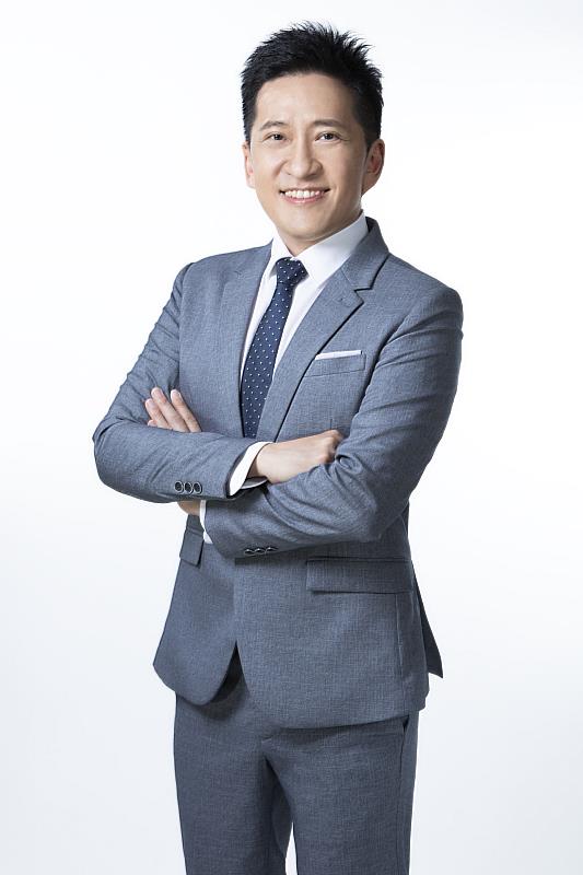 圖2：台灣大哥大財務長張家麒在「全亞洲電信業（不含日本）」、「亞洲電信業(不含日本、中國大陸)」分別連續三年、連續四年獲選「最佳財務長（Best CFO）」。