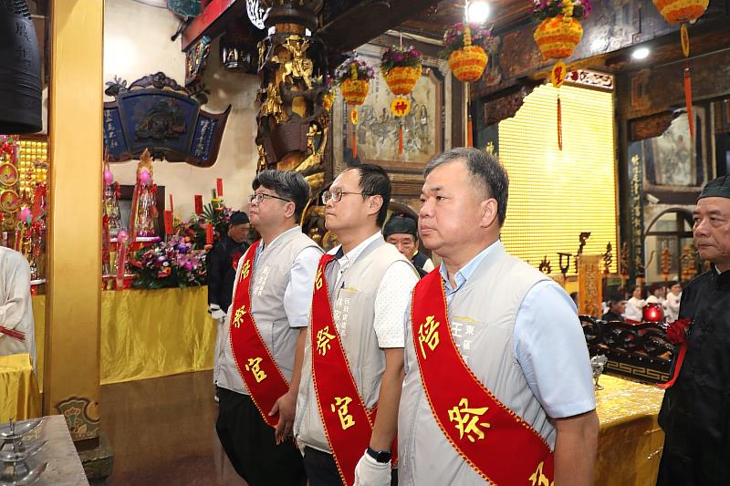 0_神農大帝聖誕萬壽祭典 (4)