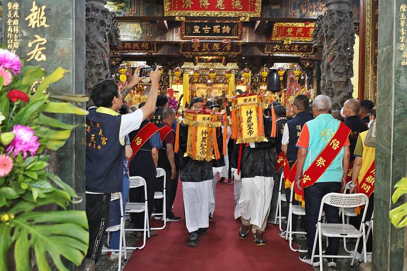 0_神農大帝聖誕萬壽祭典 (3)