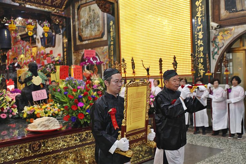 0_神農大帝聖誕萬壽祭典 (1)