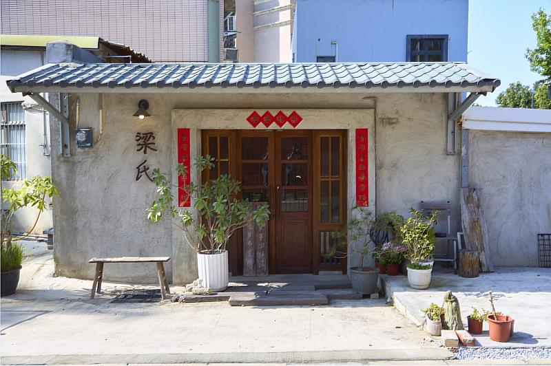 《IN新竹》第25期出刊，聚焦竹市特色甜點與咖啡產業，深入報導多位創業者的故事。