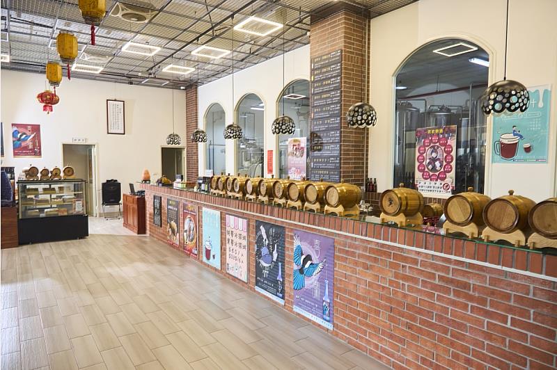 《IN新竹》第25期出刊，聚焦竹市特色甜點與咖啡產業，深入報導多位創業者的故事。