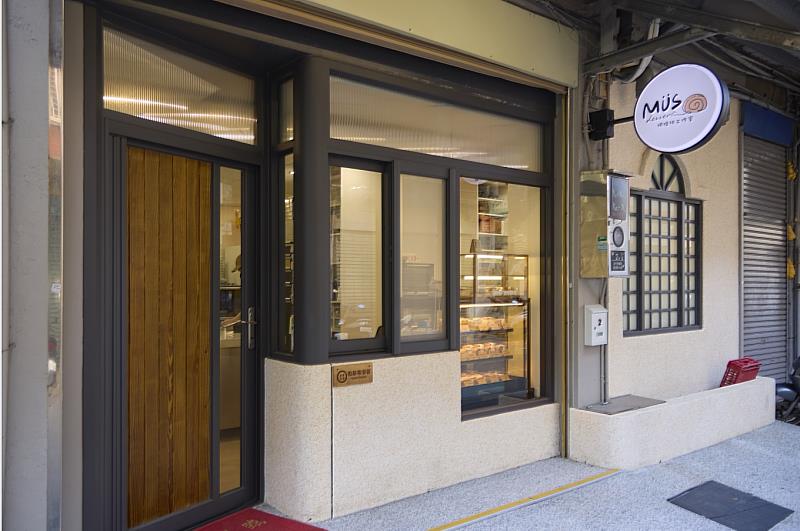 《IN新竹》第25期出刊，聚焦竹市特色甜點與咖啡產業，深入報導多位創業者的故事。