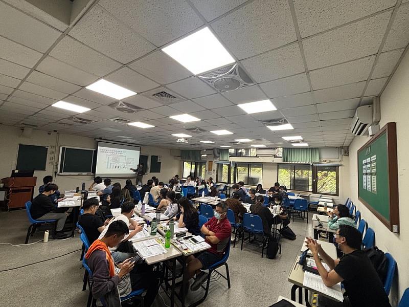 04_立恩威國際驗證郭祥亭副總驗證與查證作業說明