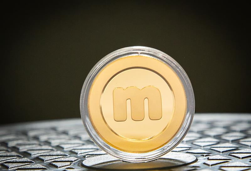 台灣大20日舉辦第三屆「mo幣多會員日」，集結momo購物網、myfone門市、MyVideo及金融平台，回饋金額近200萬元，締造新高外，亦創下會員參與率、TOP 10消費額雙攀新高紀錄。