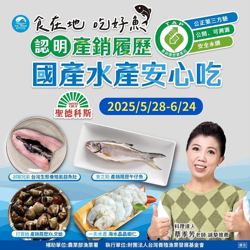 宣傳圖卡