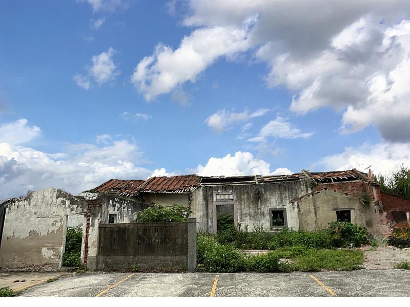 竹市稅務局助市民找回千萬祖產，已經過當事人同意刊登