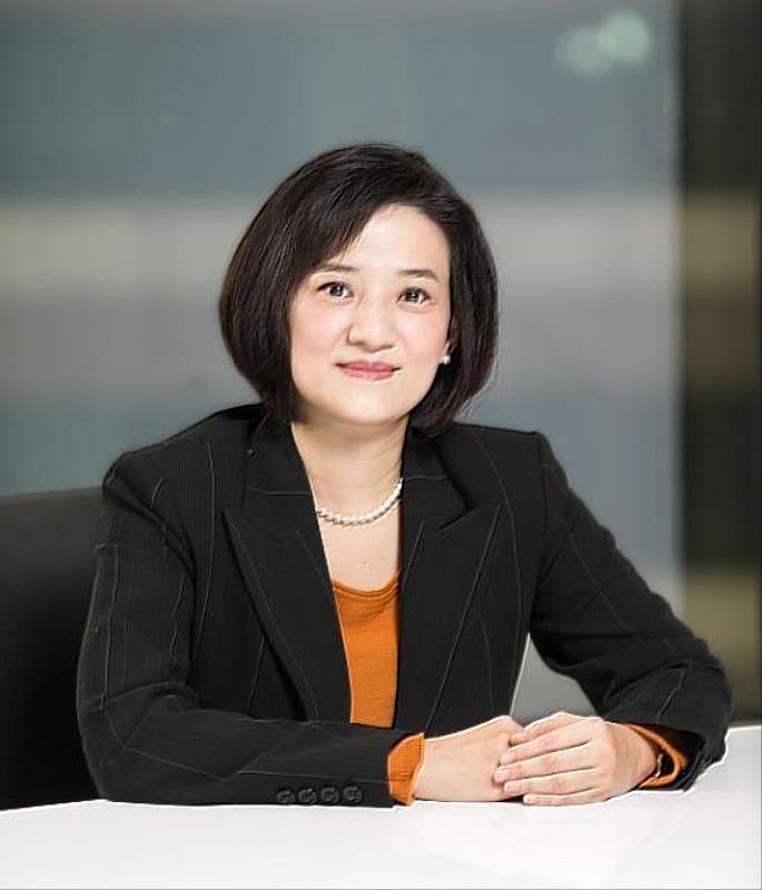 跨國企業迎報稅季 移轉訂價策略須同步因應匯率風險  勤業眾信：三提醒 化解...