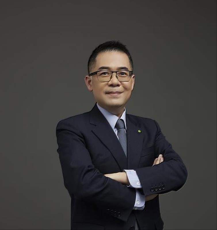 報稅季撞上美國貿易風暴   勤業眾信解析113年綜所稅報稅與延繳重點