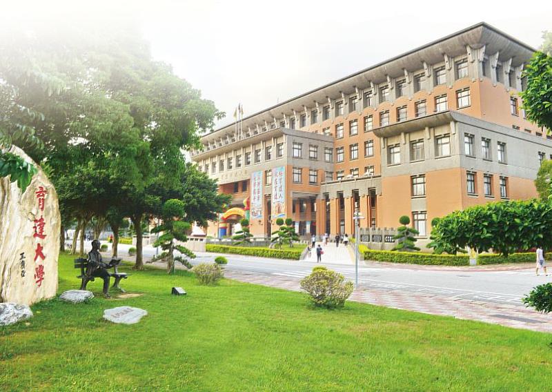苗栗「活力創意中式餐飲實務」職前訓練班即將於育達科技大學開班
