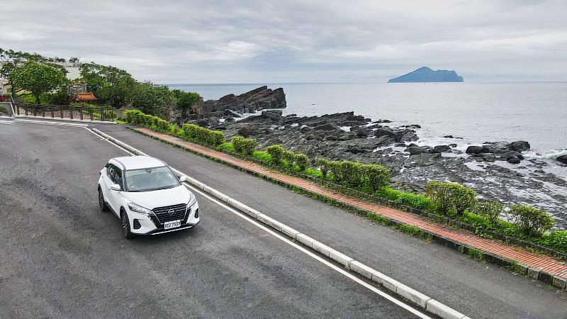 共享汽車市場擁有最多元車款的格上Go Smart，熱烈舉辦「金車獎」，共有3大獎項9車款入圍。(格上提供)