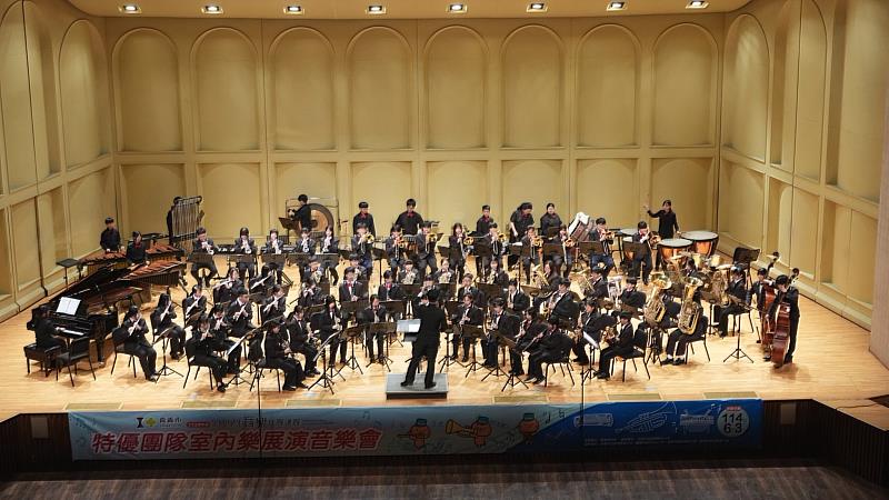 0_嘉義市特優團隊室內展演傳遞藝術感動 (3)