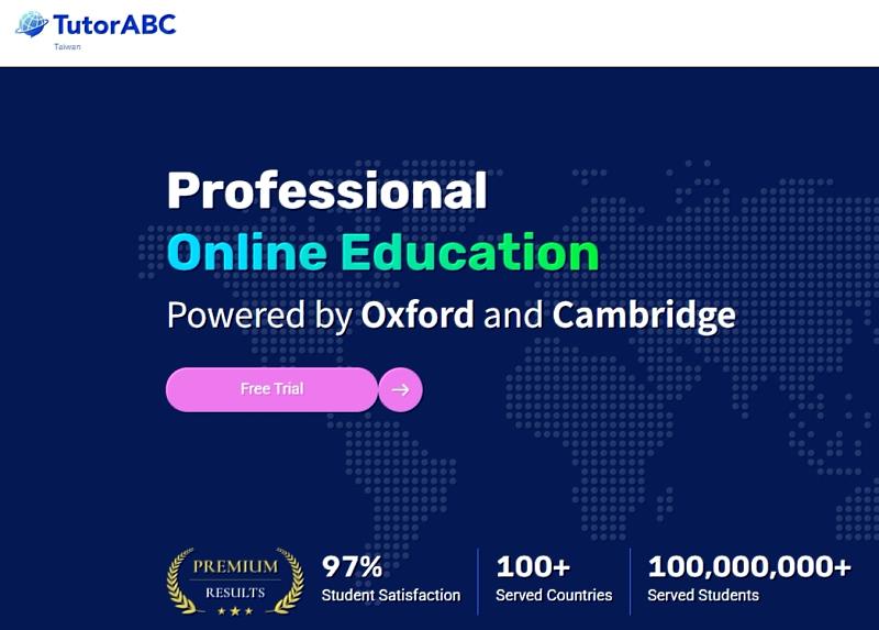全球線上語言學習領導品牌TutorABC正式宣布,任命Polly Lai為財務長(CFO)。Polly將領導公司財務部門,並加入高階管理團隊及營運委員會。她將直接向董事長辦公室報告,與聯合董事長Rodney Miles及楊順銓 Samuel Yang, CFA密切合作。