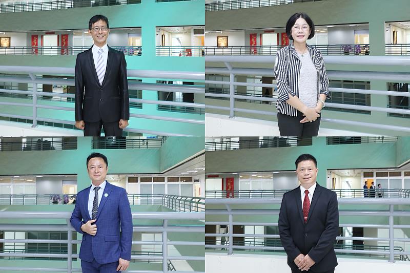 0_嘉義市114學年度公立國民中小學第二次校長遴選