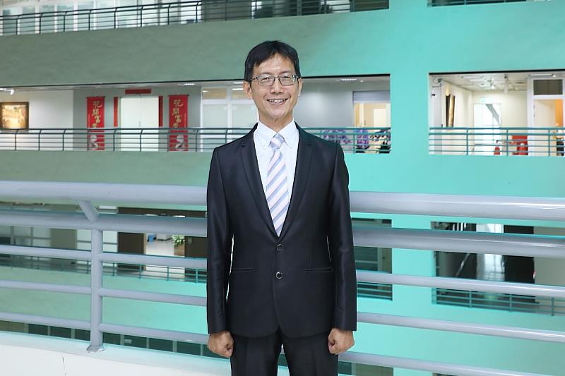 0_現任北園國小校長吳長頴獲遴選為新任興安國小校長
