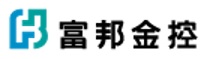 富邦金融控股股份有限公司