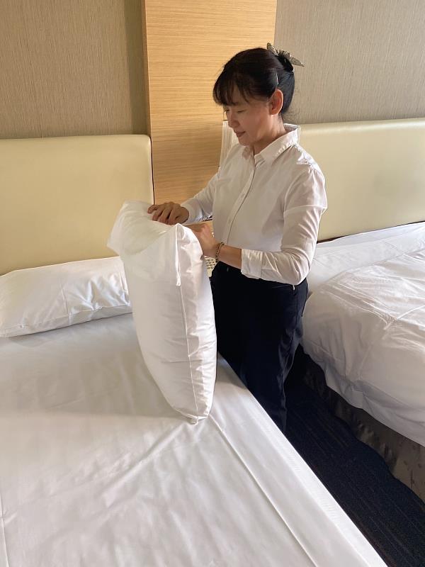 學技能也能領津貼！嘉義縣下半年職訓課程熱烈招生中