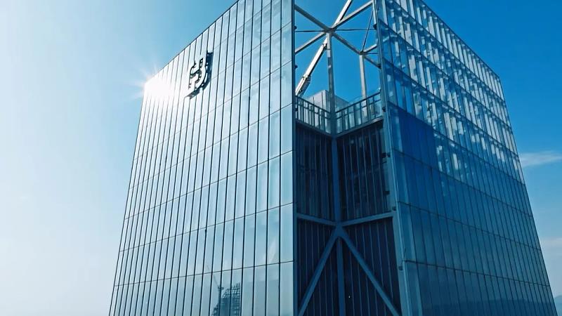 市場風險偏好回溫 多重資產基金將是靈活投資布局關鍵