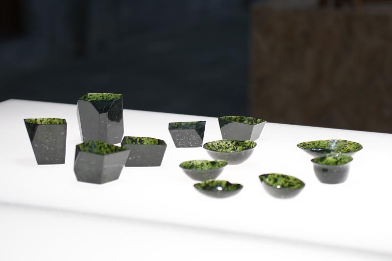 花東原創生活節展覽作品