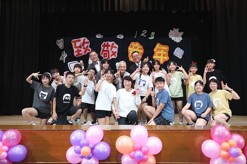 0_大同國小舞蹈表演 (1)