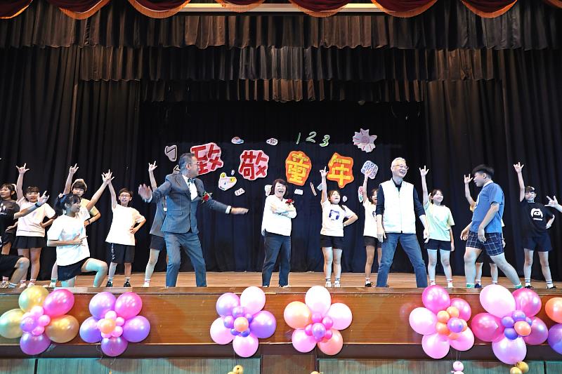 0_大同國小舞蹈表演 (2)